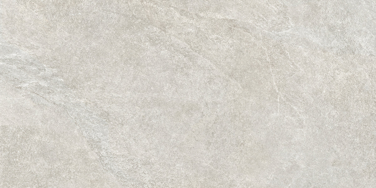 Patina: Ivory