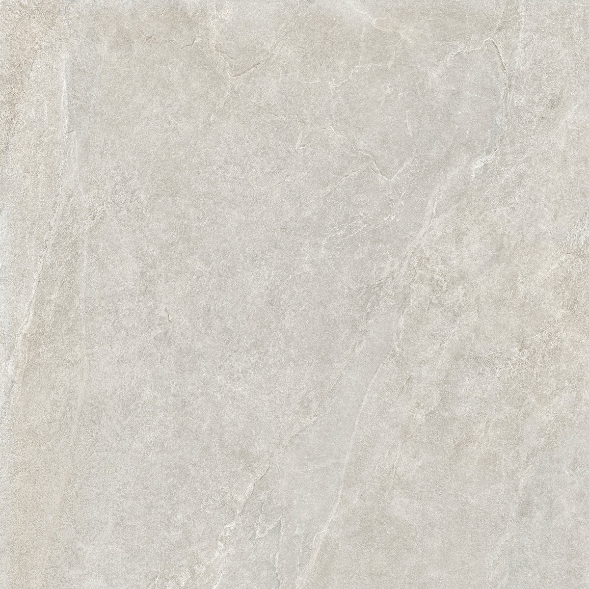Patina: Ivory