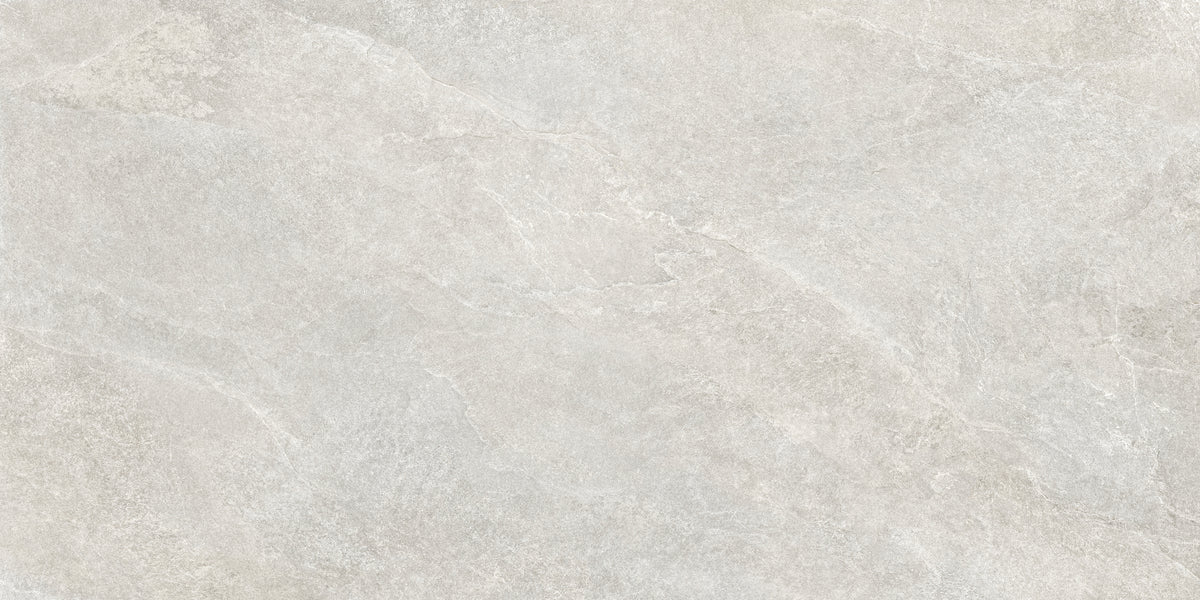 Patina: Ivory