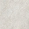 Patina: Ivory