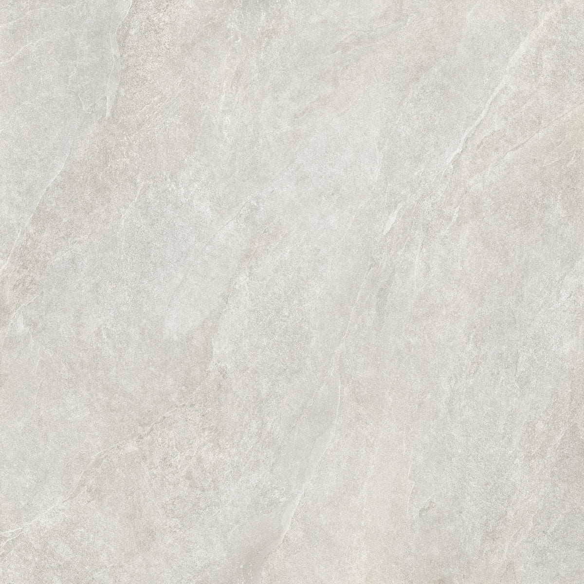 Patina: Ivory