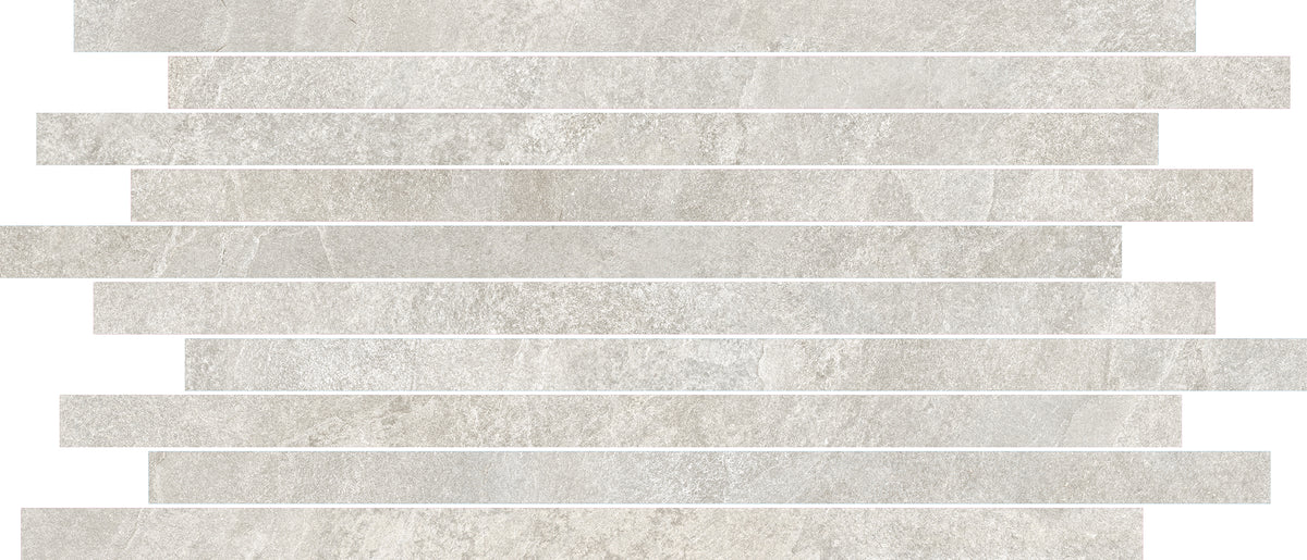 Patina: Ivory