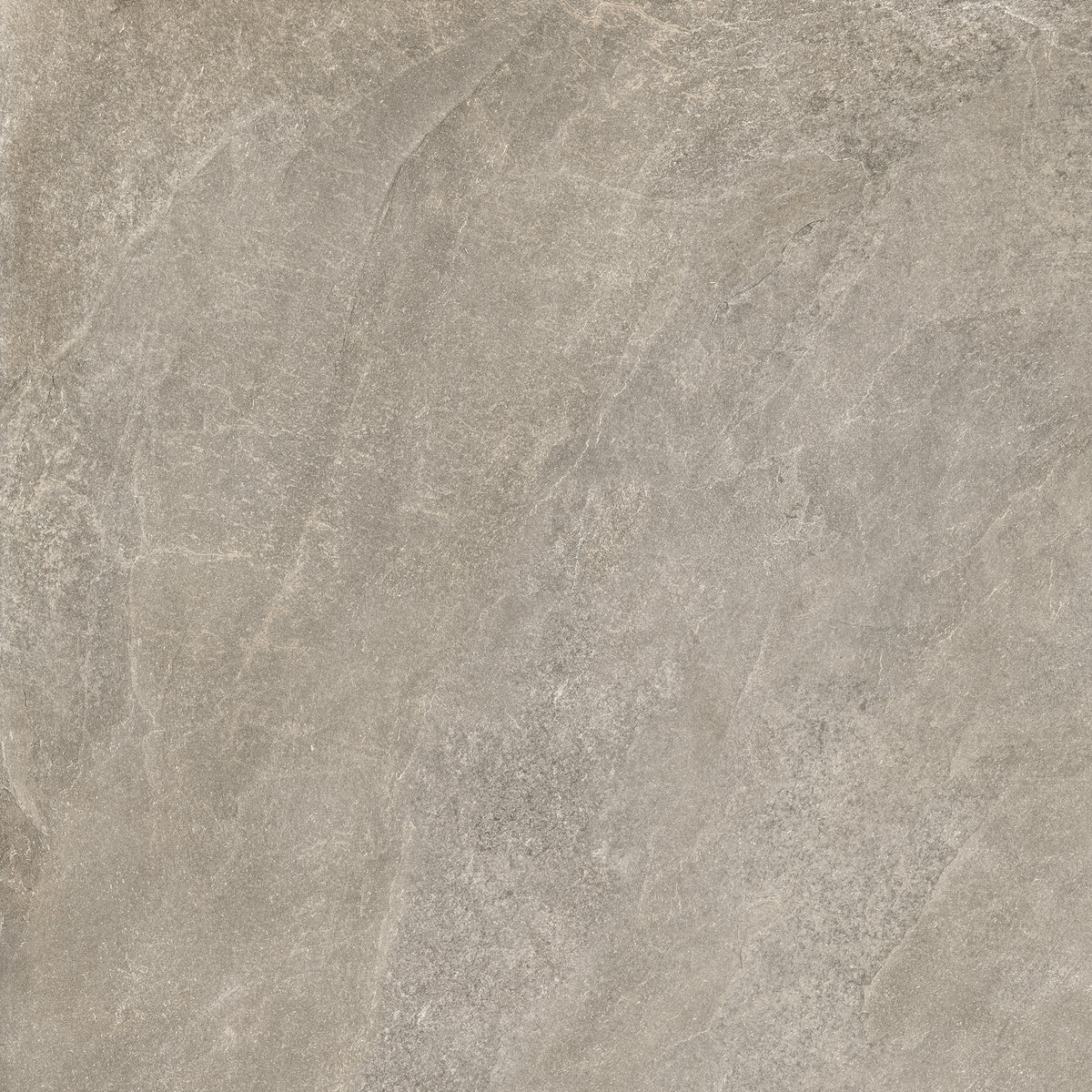 Patina: Sand