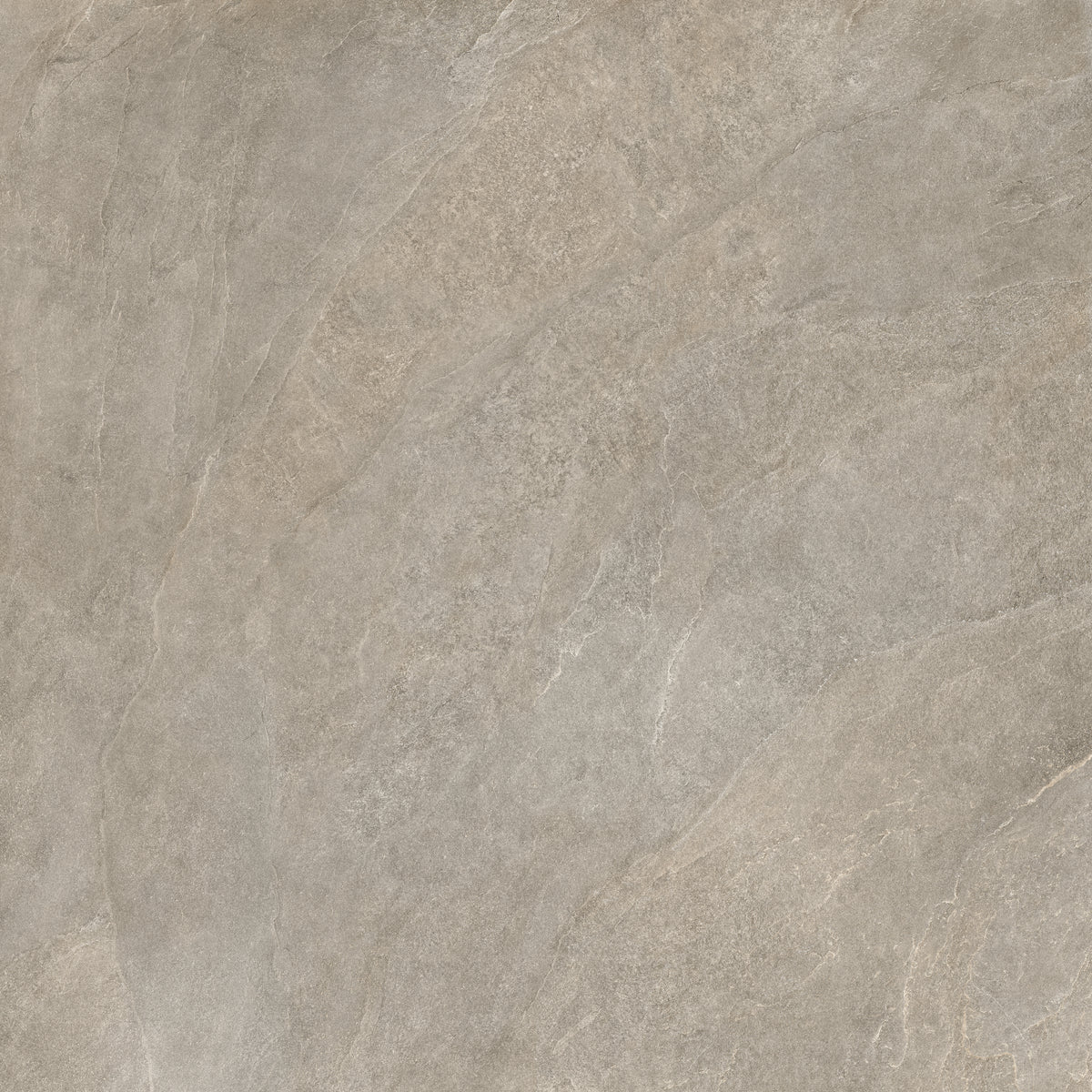 Patina: Sand