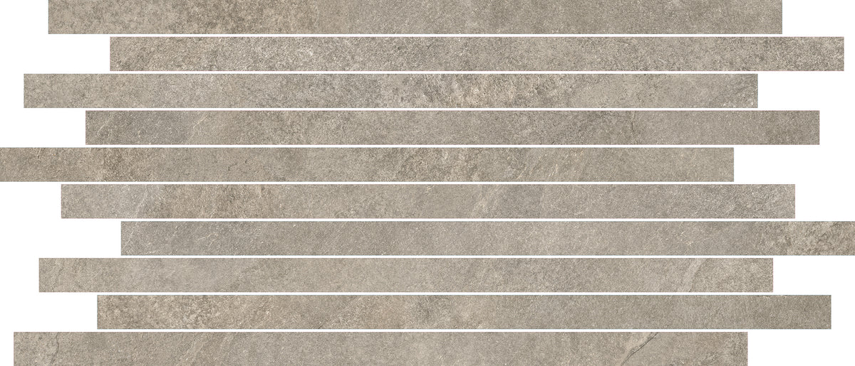 Patina: Sand
