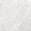 Patina: White