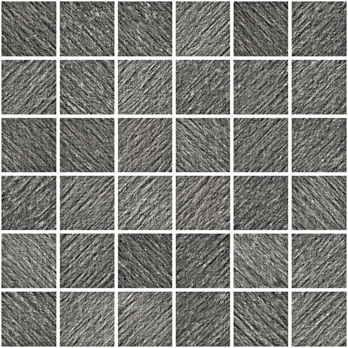 Pietra: Black Limestone