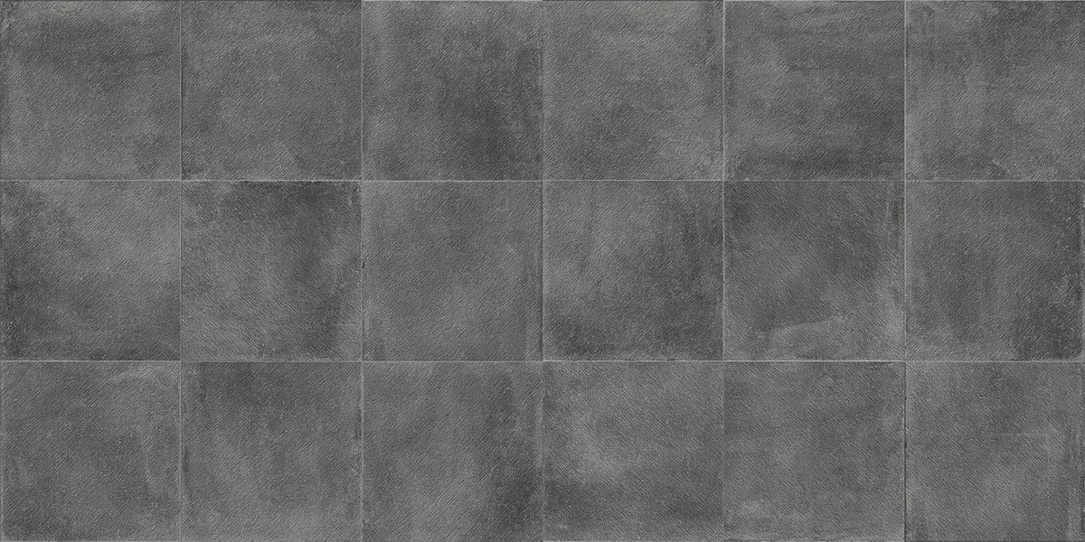 Pietra: Black Limestone
