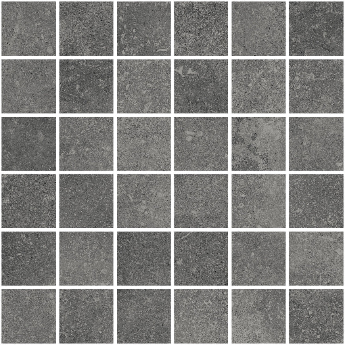 Pietra: Black Limestone