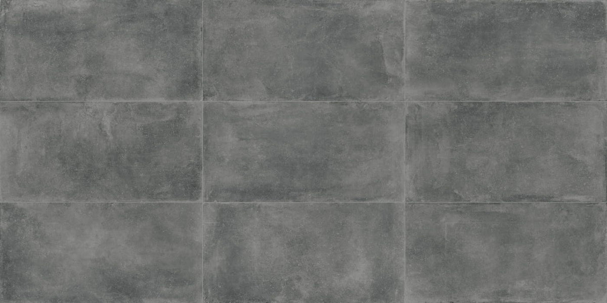 Pietra: Black Limestone