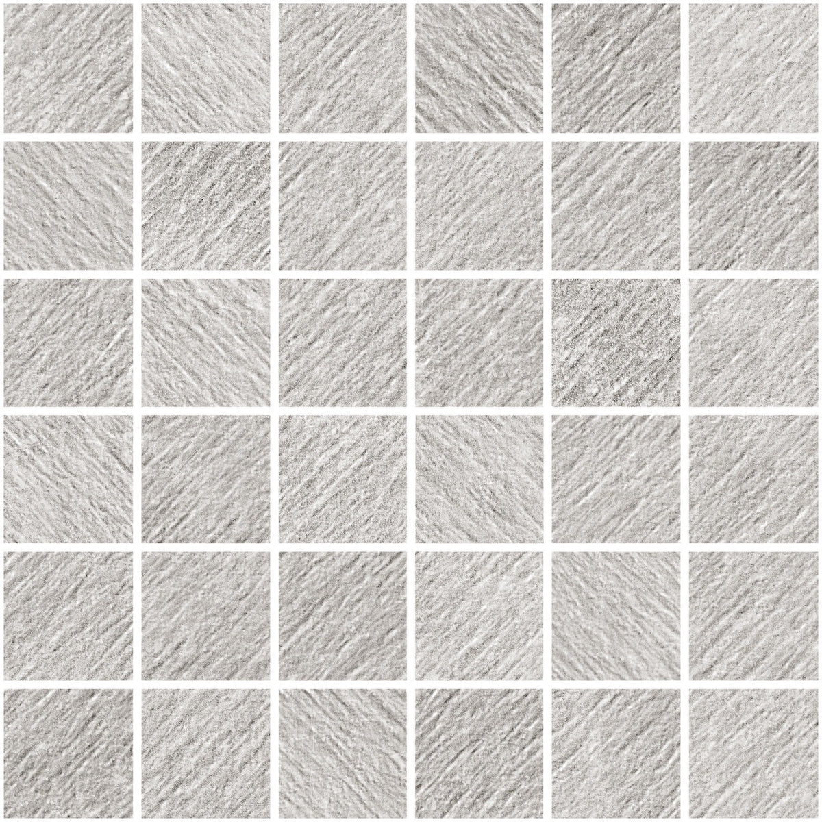 Pietra: Grey Limestone