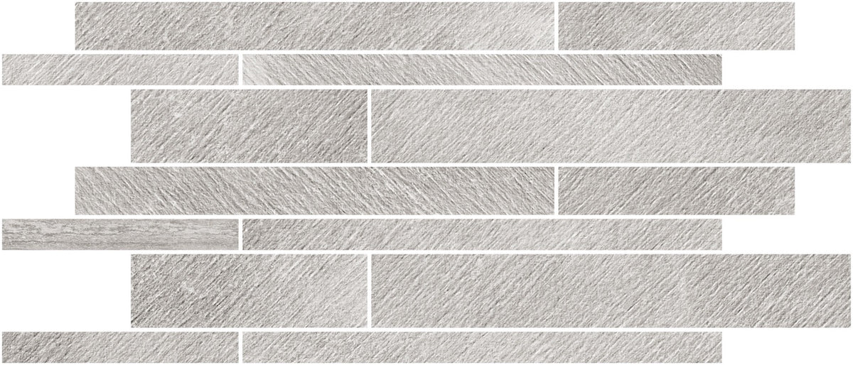 Pietra: Grey Limestone