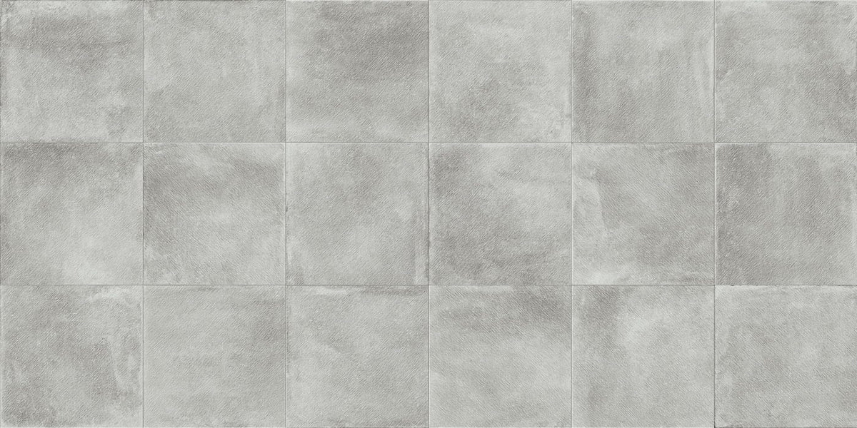 Pietra: Grey Limestone