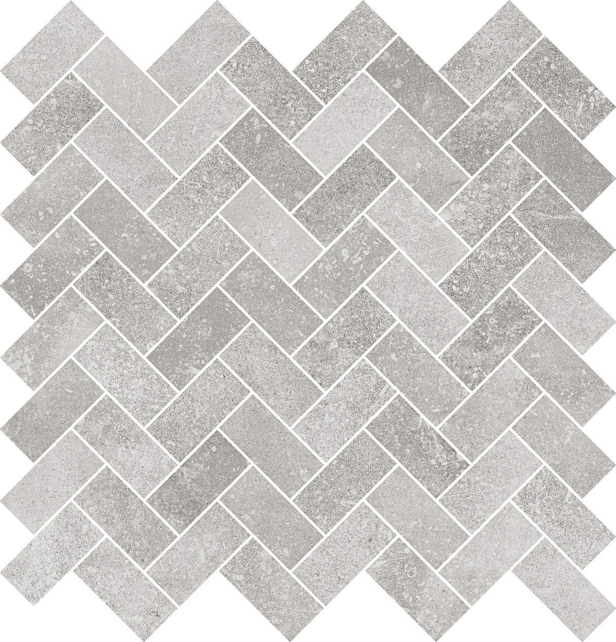 Pietra: Grey Limestone