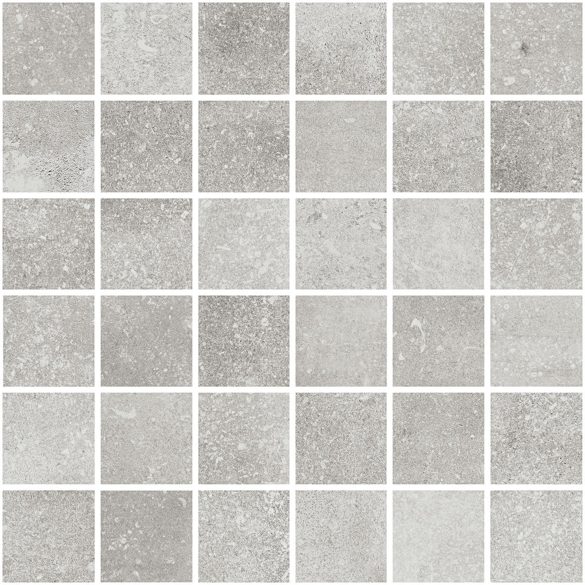 Pietra: Grey Limestone