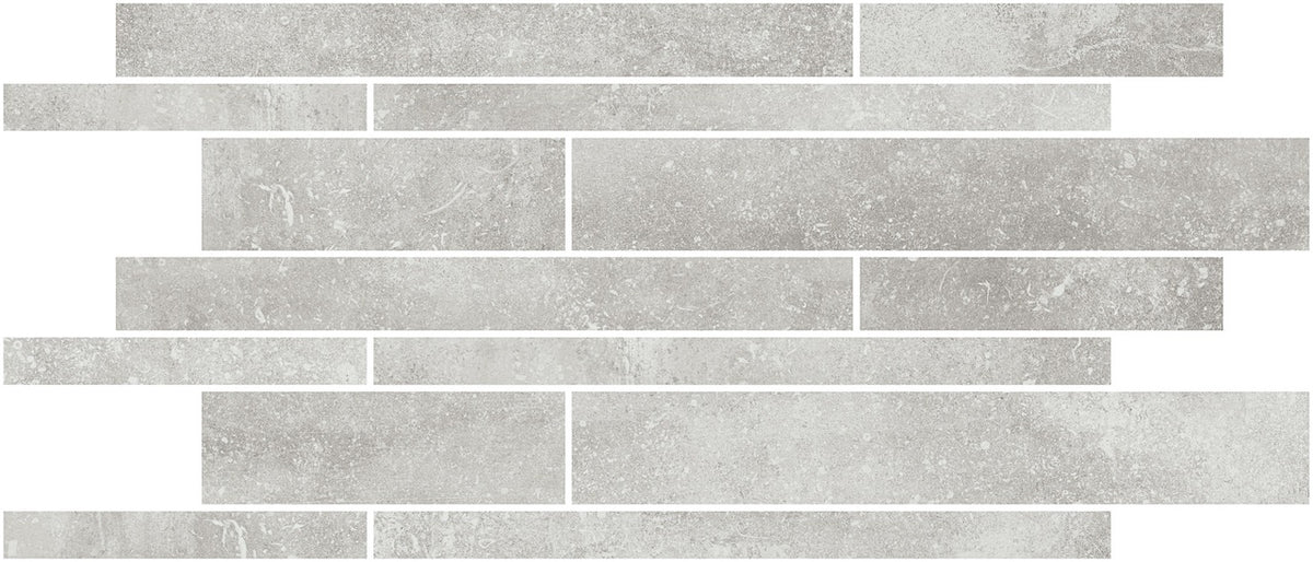 Pietra: Grey Limestone