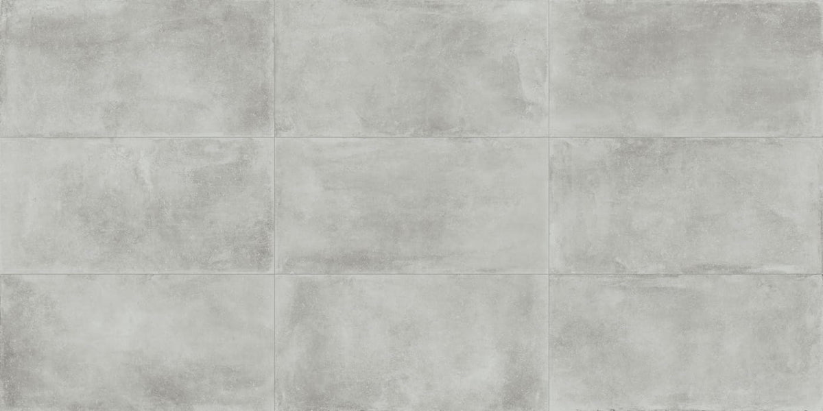Pietra: Grey Limestone