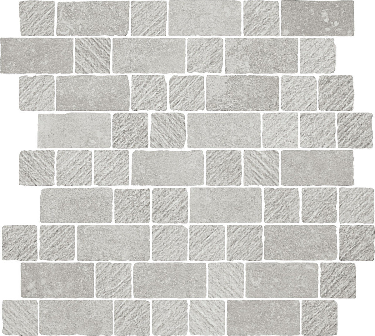 Pietra: Grey Limestone