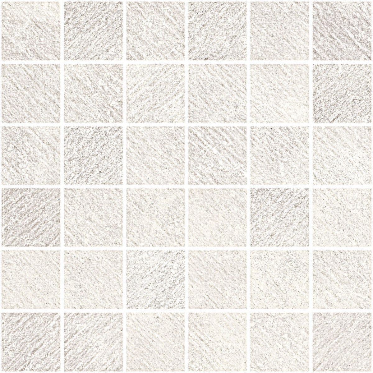Pietra: Ivory Limestone