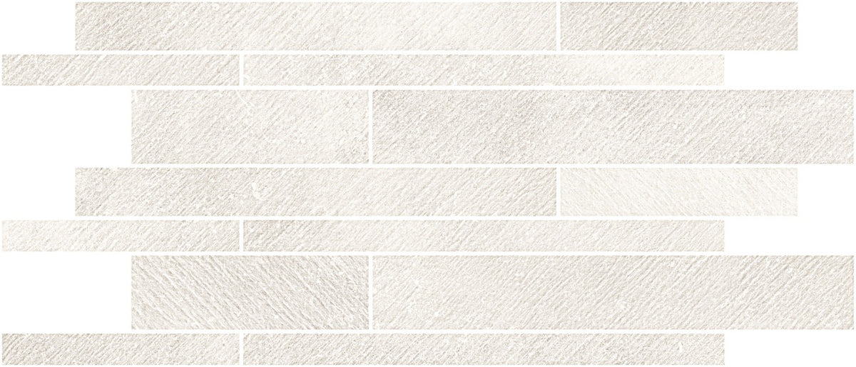 Pietra: Ivory Limestone
