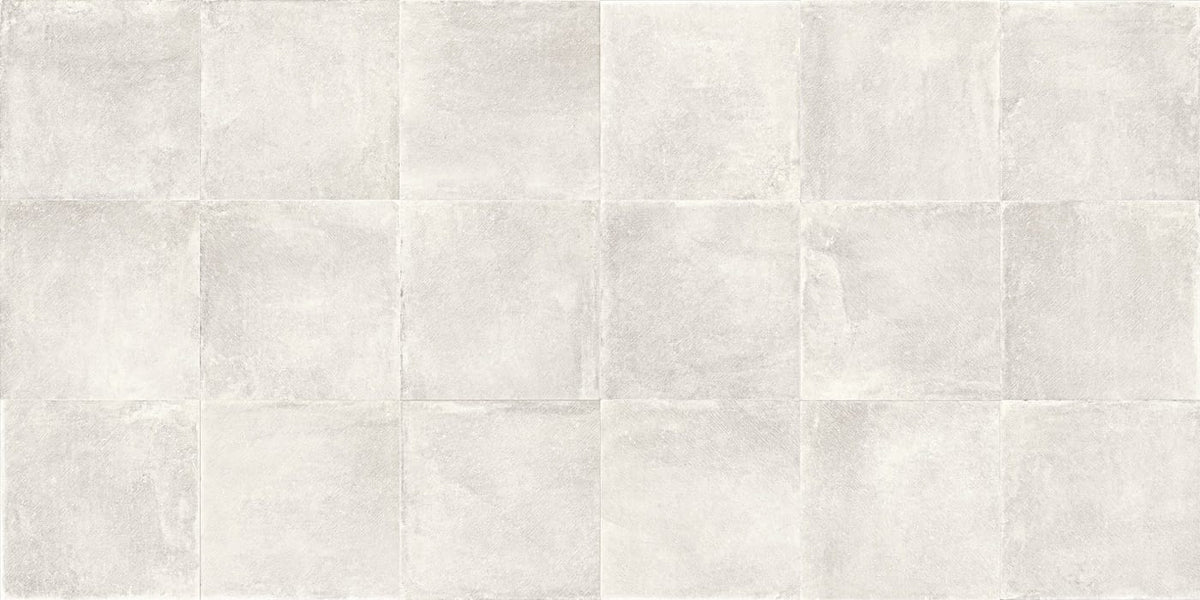 Pietra: Ivory Limestone