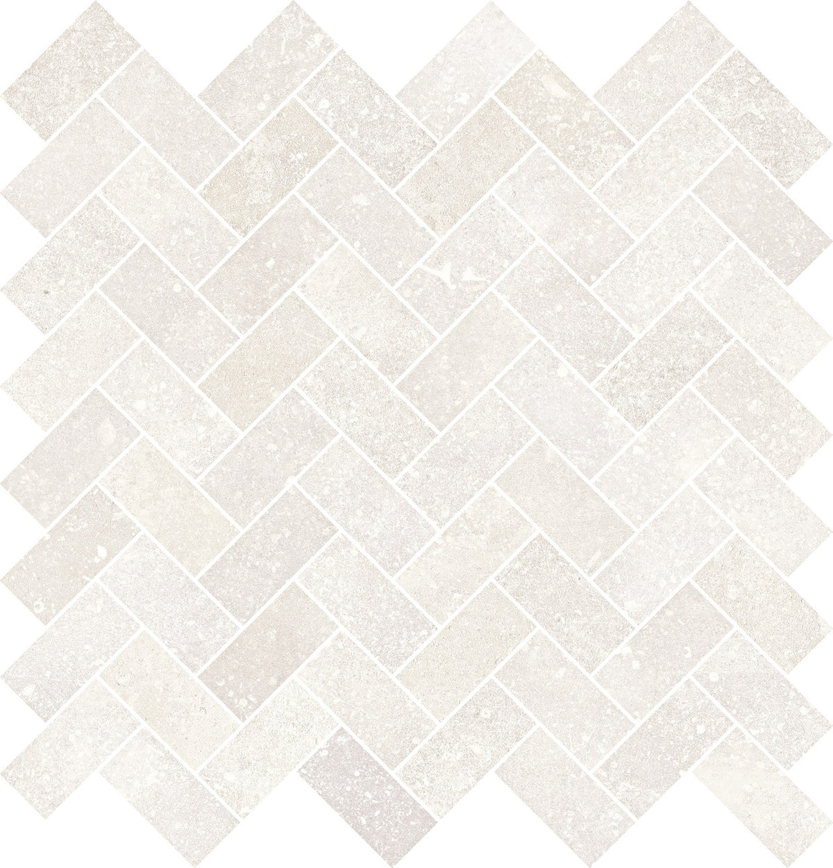 Pietra: Ivory Limestone