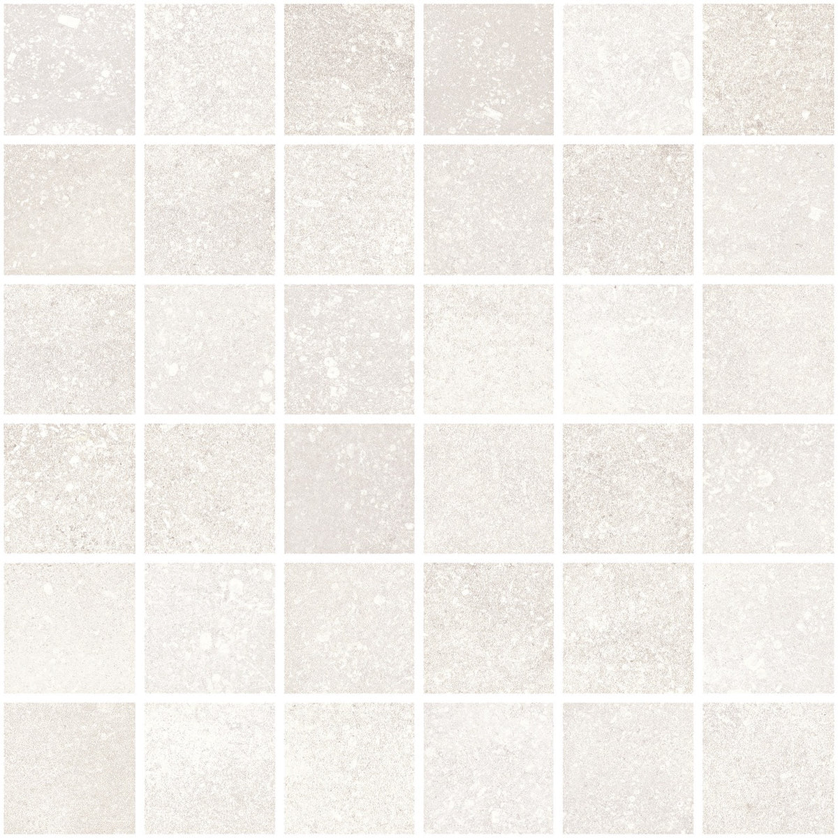 Pietra: Ivory Limestone