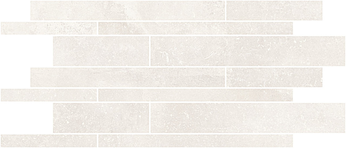 Pietra: Ivory Limestone