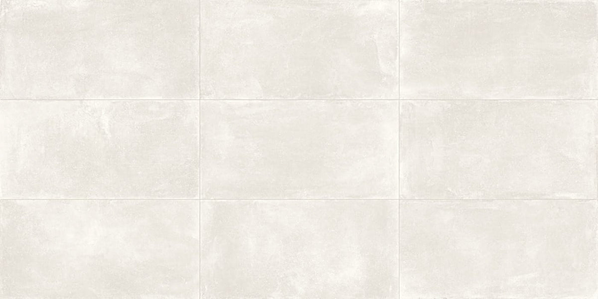 Pietra: Ivory Limestone