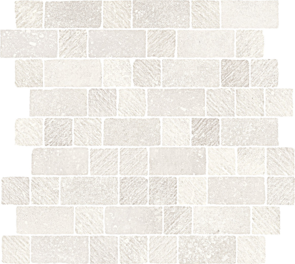 Pietra: Ivory Limestone