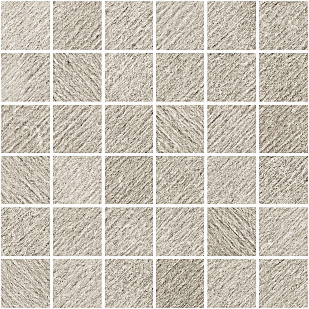 Pietra: Taupe Limestone