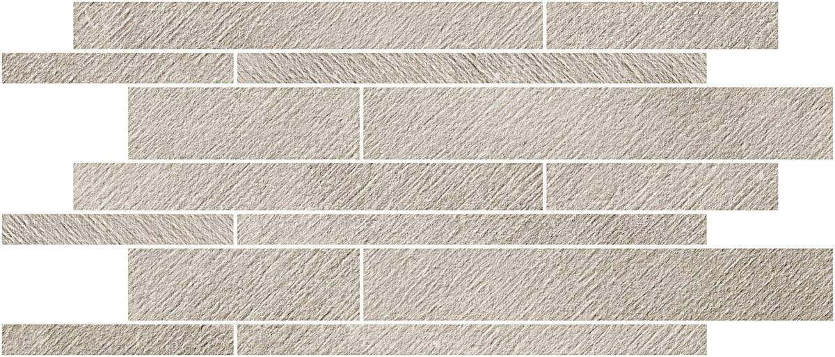 Pietra: Taupe Limestone