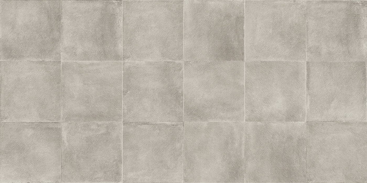 Pietra: Taupe Limestone