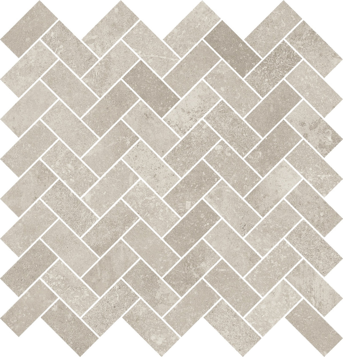 Pietra: Taupe Limestone