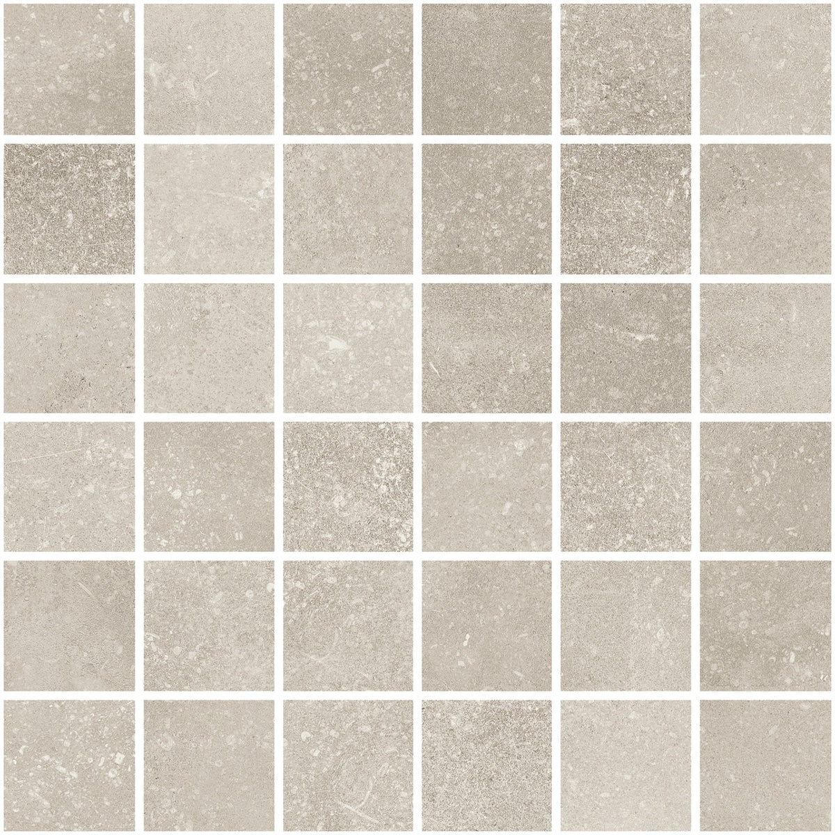 Pietra: Taupe Limestone