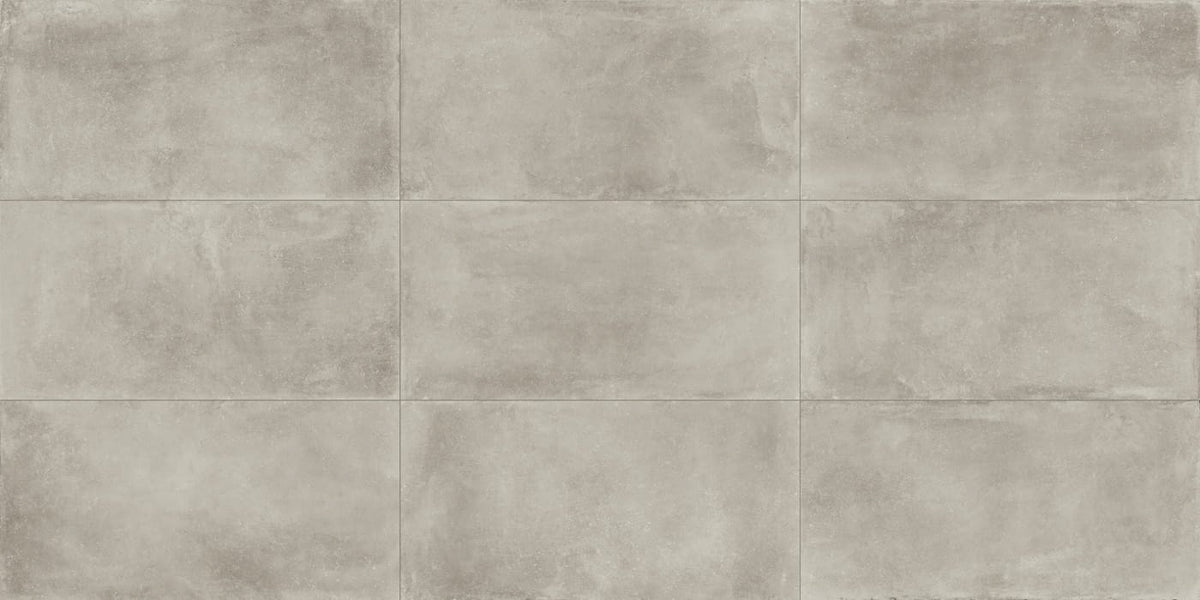 Pietra: Taupe Limestone