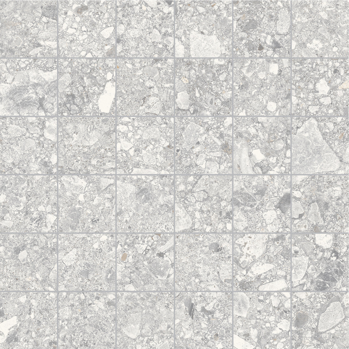 Pietra di Gre: Bianco