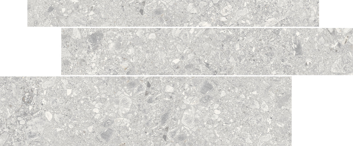 Pietra di Gre: Bianco