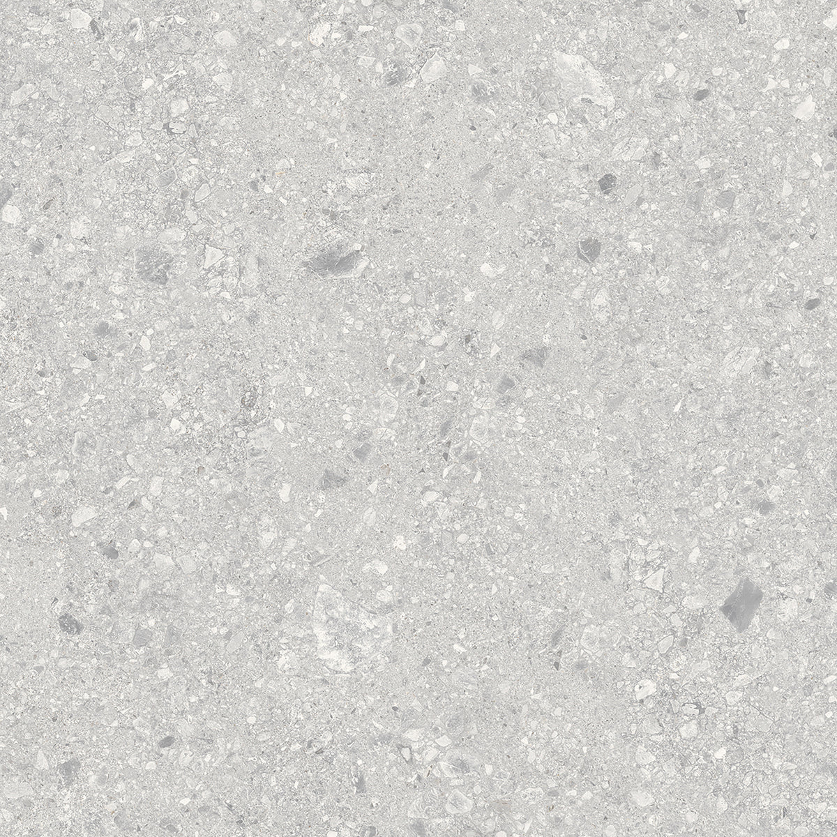 Pietra di Gre: Bianco