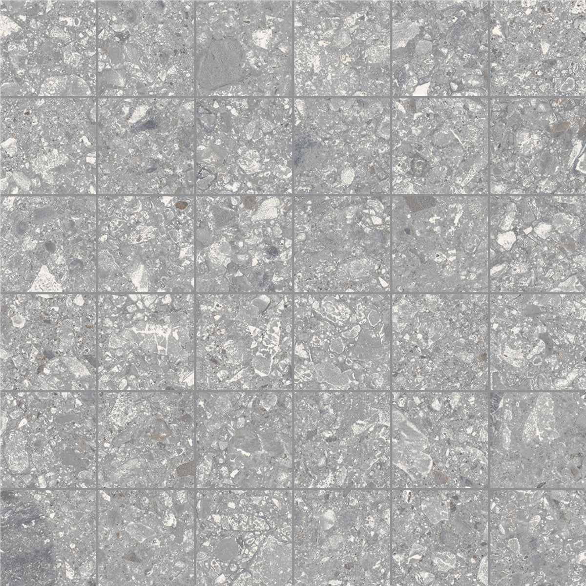 Pietra di Gre: Grigio