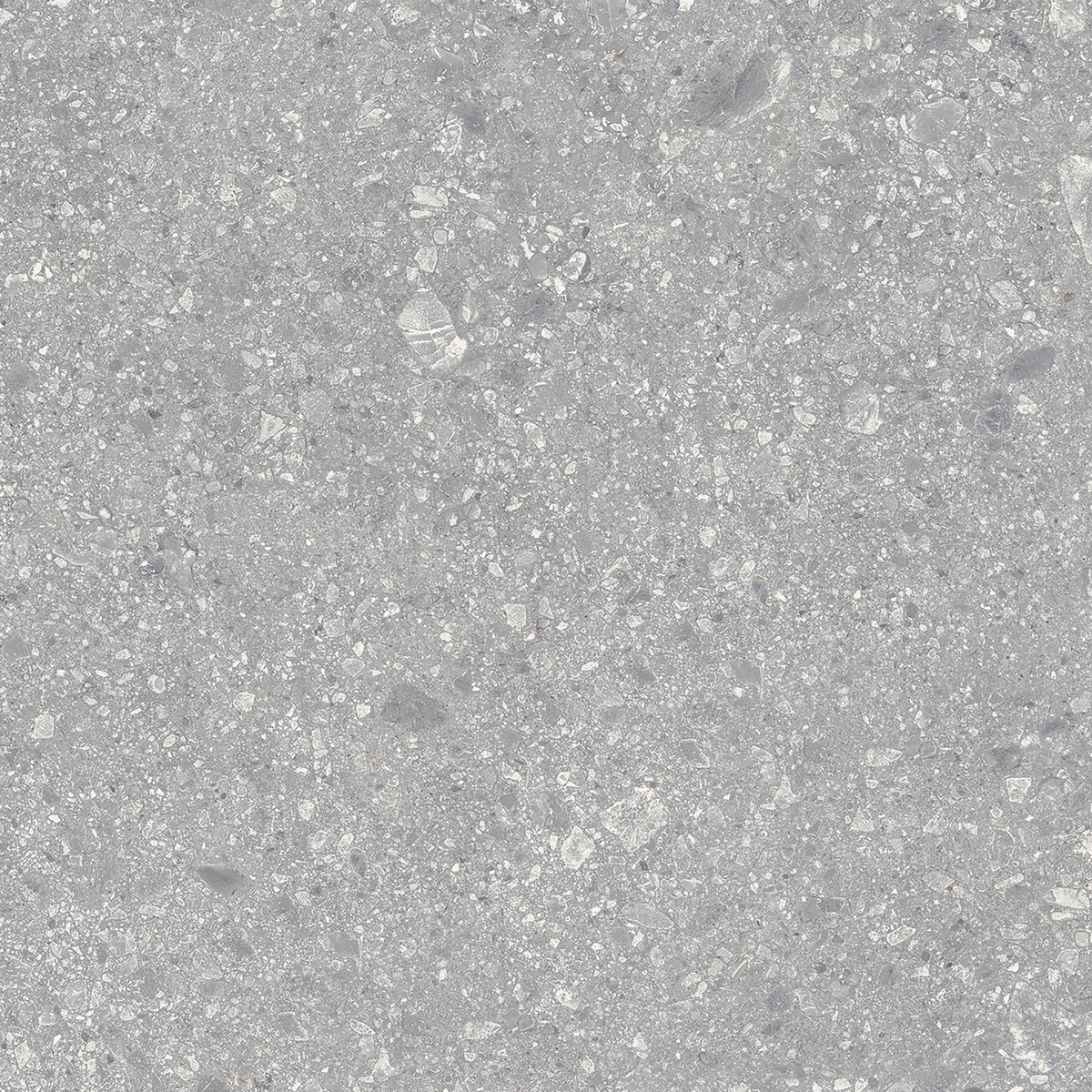 Pietra di Gre: Grigio