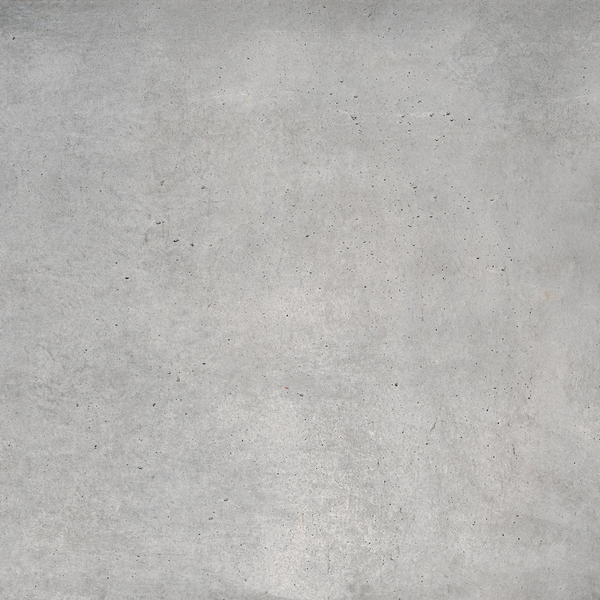 Plain: Cinder