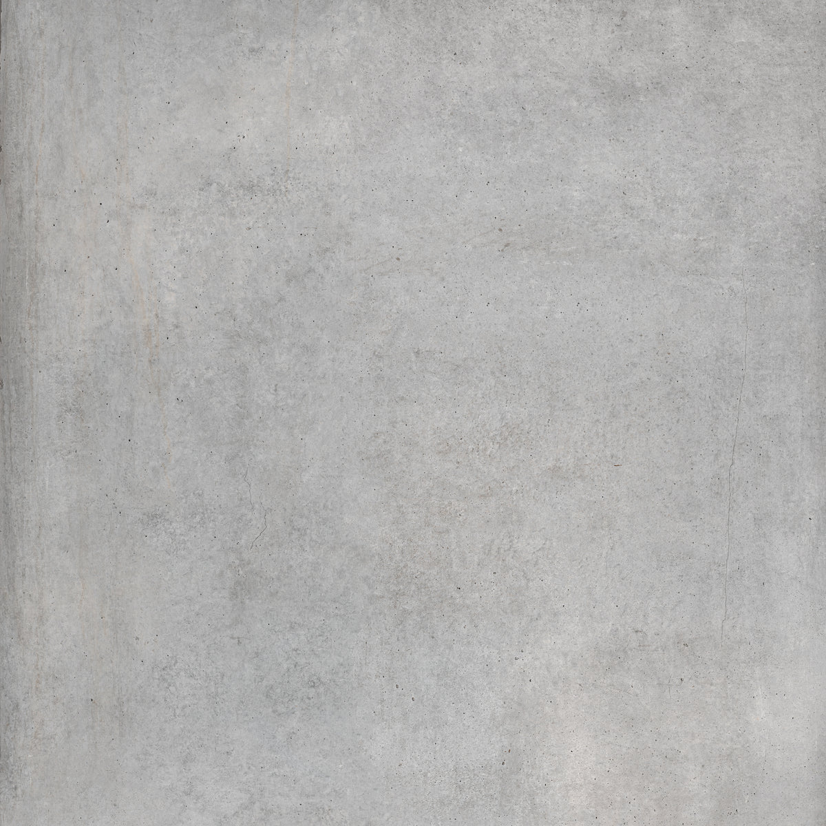 Plain: Cinder