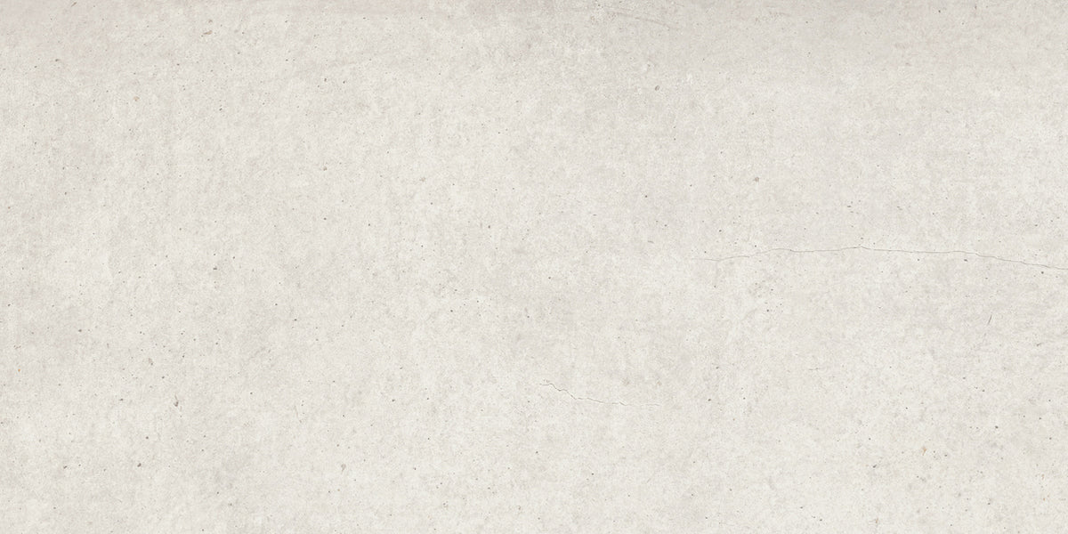 Plain: Mist