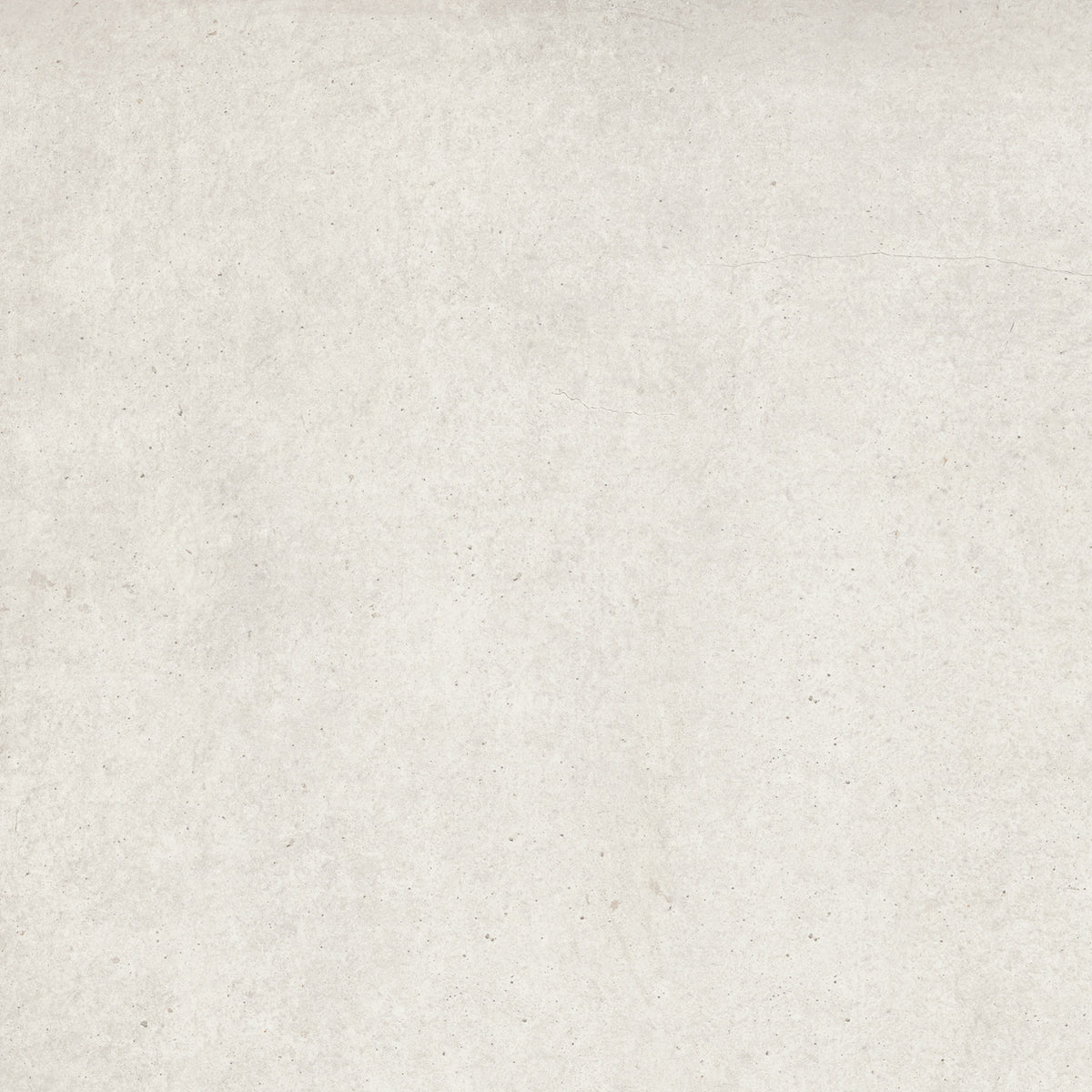 Plain: Mist