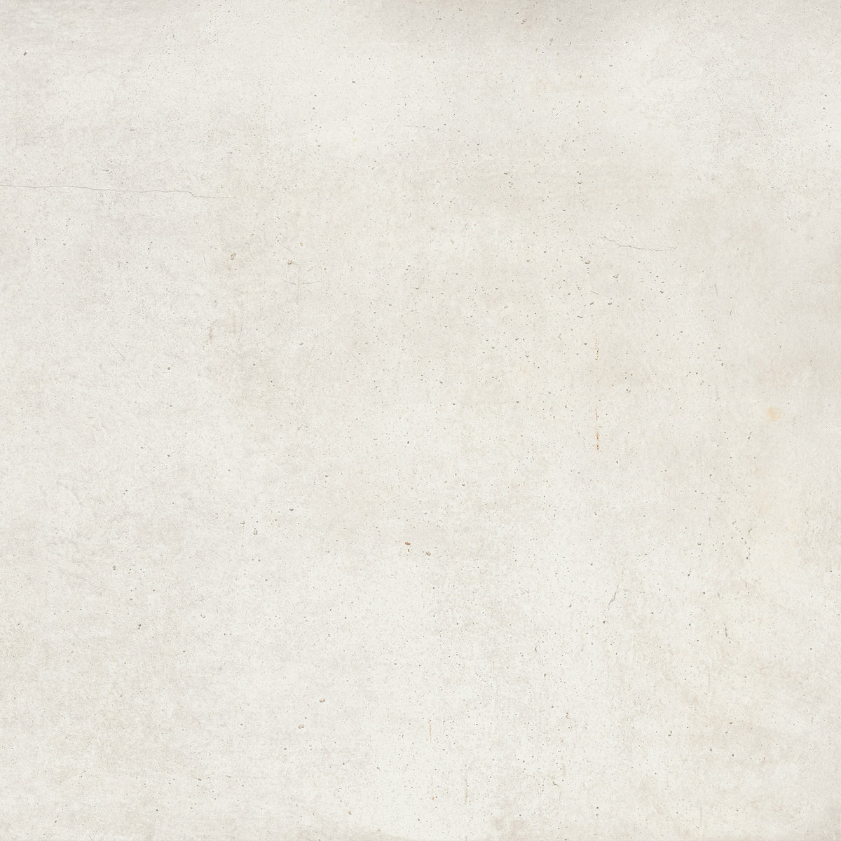Plain: Mist