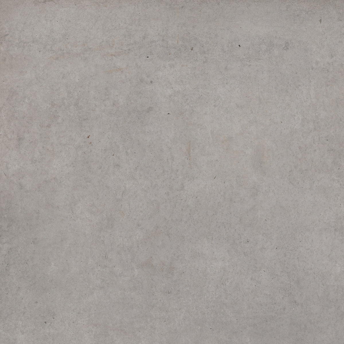 Plain: Nickel