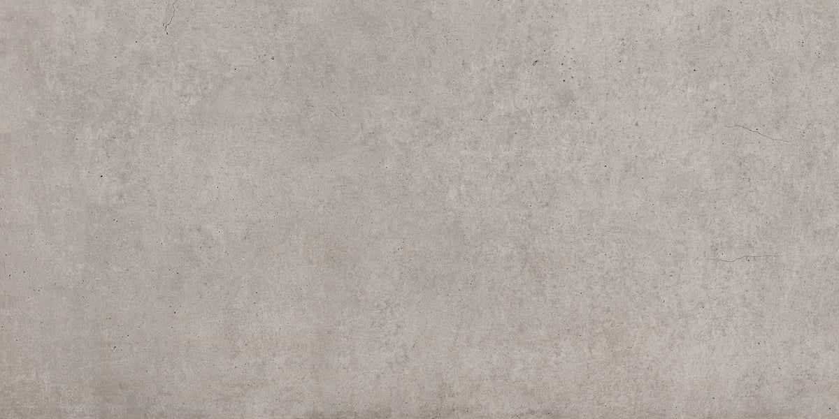 Plain: Nickel