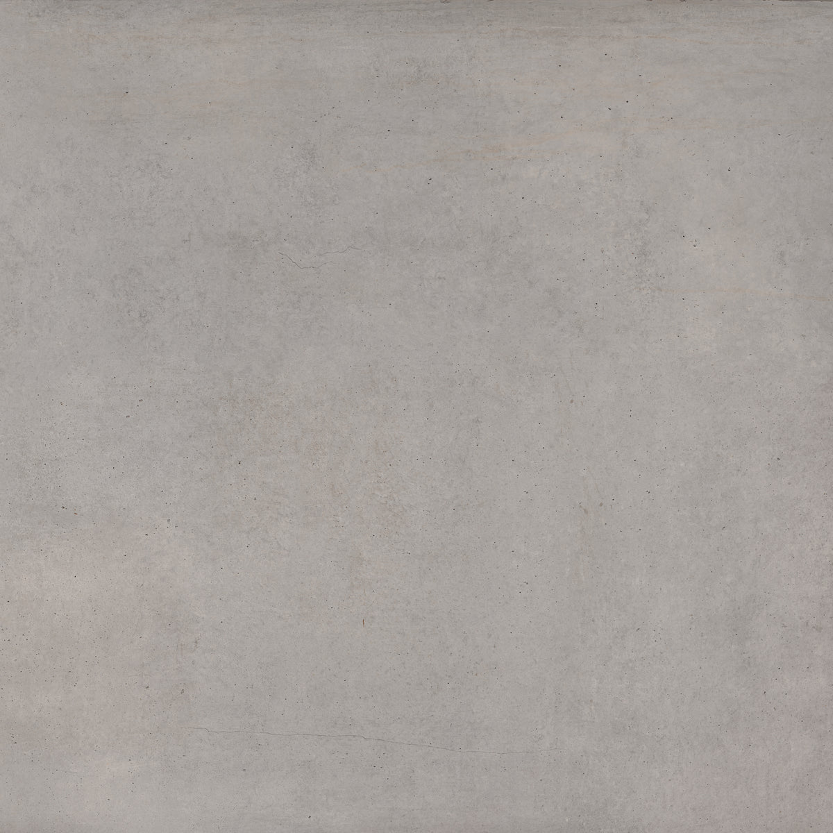 Plain: Nickel