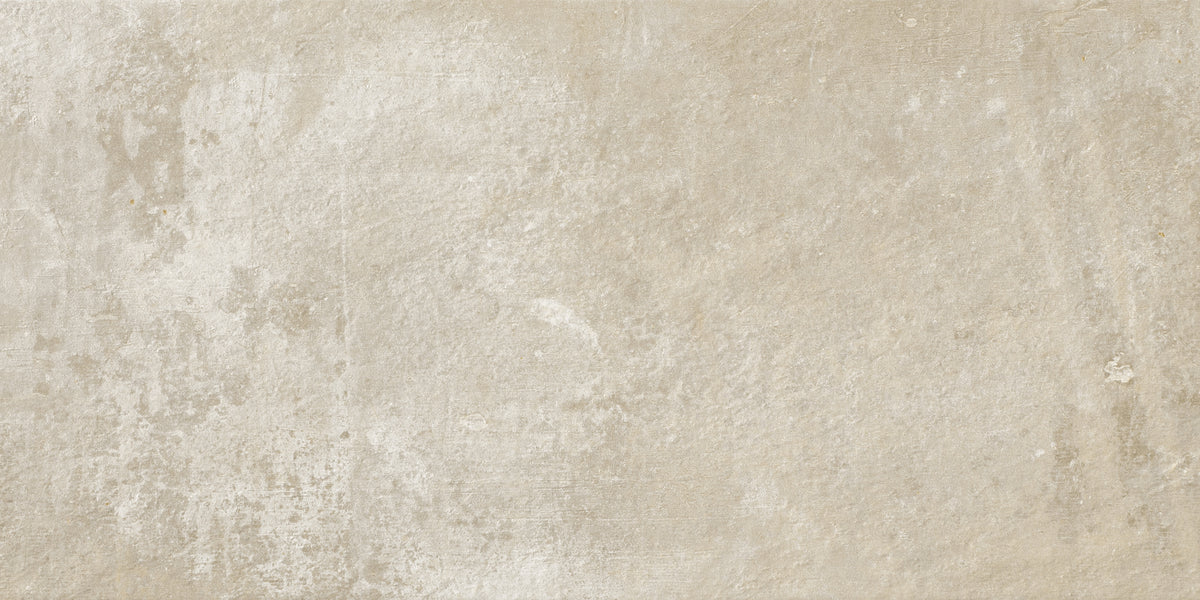 Plant: Clay